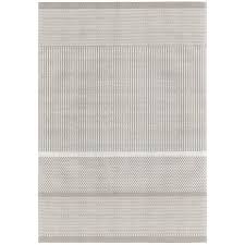 woodnotes san francisco carpet white
