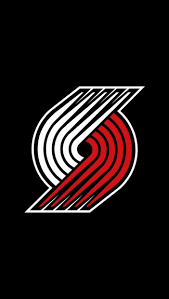 Find out the latest on your favorite nba players on cbssports.com. 45 Portland Trail Blazers Wallpaper On Wallpapersafari