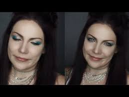 amy lee makeup tutorials you