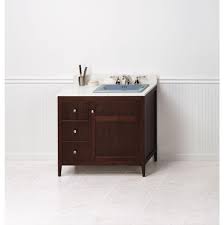 Check spelling or type a new query. Ronbow 051736 3r W01 At Lavish Showroom Ardmore Bath Showroom Serving The Main Line And Philadelphia Suburbs Transitional Main Line Suburban Philadelphia