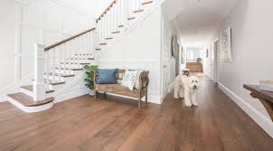 engineered timber flooring by aspire floors