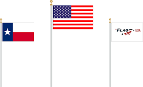 flag etiquette flags usa