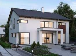 81 m² • zimmer 3. Haus Kaufen In Oberursel Taunus Bei Immowelt De