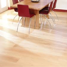 ronseal diamond hard floor varnish