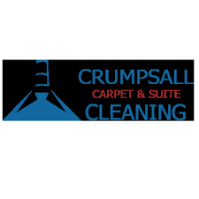 carpet cleaning near oldham manchester