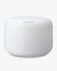 On dévisse le couvercle pour. Buy White Home Fragrances For Home Kitchen By Muji Online Ajio Com