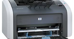 Jpldg juvdt 'hfum hp laserjet 1150 l 1300 printing system driver 3>0 ;hlg hwgd. ÙØ§Ø¦Ø¶ Ù…Ø´Ø§Ø±ÙƒØ© Ø­Ø´Ø±Ø© Ø§Ù„Ø¹ØªØ© ØªØ¹Ø±ÙŠÙ Ø§Ù„Ø·Ø§Ø¨Ø¹Ø© Hp Laserjet 1300 ÙˆÙŠÙ†Ø¯ÙˆØ² 7 Yuzu Design Com