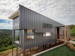 small house designs brisbane