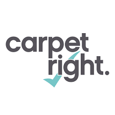 carpetright falkirk carpet flooring