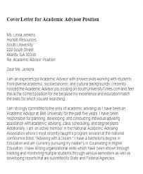 Cover Letter For Phd Position Faculty Cover Letter Cover Letter