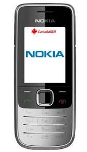 Dec 04, 2010 · the unlock code can be purchased from here: How To Unlock Nokia 2730 Unlocking Code Available Here