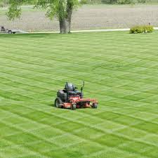 Free Lawn Care Services Quotes