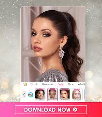 how to use youcam makeup app like a pro