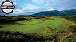 Royal County Down Tops Our World 100 | Courses | Golf Digest