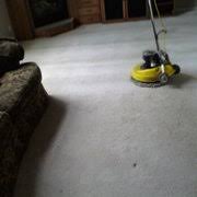 south dakota carpet cleaning