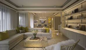 top taiwan interior design firm