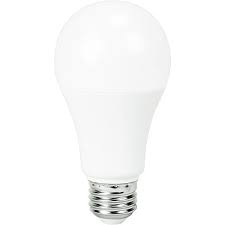 can i use this bulb outside