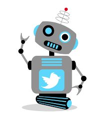 twitter bots