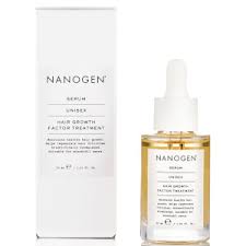 Nanogen Hair Care Beauty Expert Free Delivery