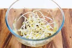 do-you-cut-the-ends-of-bean-sprouts