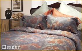 Bed Linen Collection King Koil