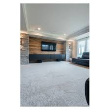 gulistan westbrook taupe stone carpet
