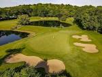About Us | Wind Watch Golf & Country Club | Hauppauge, NY | Invited