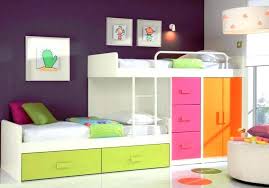 Shop wayfair for the best bedroom sets for teenage girls. Teenage Girl Bedroom Suites Bedroom Suites