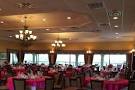 Mountain Laurel Golf Club - Venue - White Haven, PA - WeddingWire