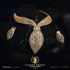 Best Gold Jewellers in Lahore - BusinessBook.pk