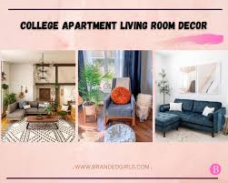 15 cutest s college apartment