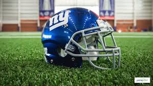 27 aug 27, 2021 the giants will again be without saquon barkley as the preseason comes to a close. Yz5ghkqvda3tom