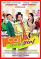 Call Center