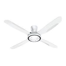 kdk ceiling fan with 5 sd selection