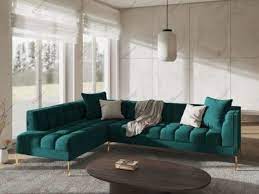 l shaped sofa designs for the living room