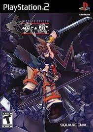 Amazon.com: Musashi Samurai Legend - PlayStation 2 : Artist Not Provided:  Video Games