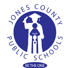 employment jones county public s