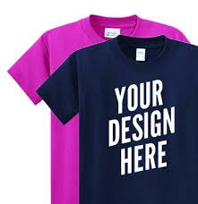 custom shirts design custom t shirts