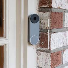 Google Nest Doorbell wired review: a big upgrade over the battery version -  The Verge