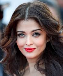 bollywood beauties with most beautiful