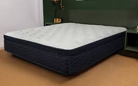 exclusive park mgm las vegas mattress