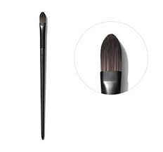 morphe m421 mini concealer brush