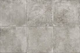 plain rough floor concrete tile in