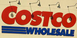 It is a pioneer in health care legislation and is responsible for making coverage of genetic testing and counseling an industry. Costco Health Insurance Review 2021