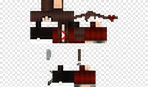 Hide and seek is a gamemode where you have an … Mcpe Png Images Pngegg