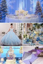 6 quinceanera theme ideas for 2023
