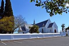 Image result for Where Is Durbanville In South Africa