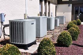 does size of air conditioner matter