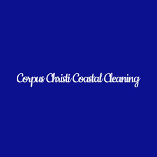 6 best corpus christi carpet cleaners