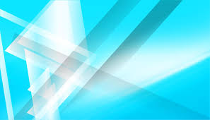 cyan background hd pictures and blue
